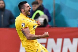 Andrei Burcă s-a răzgândit! A refuzat-o pe CFR Cluj și semnează un contract de un milion de euro