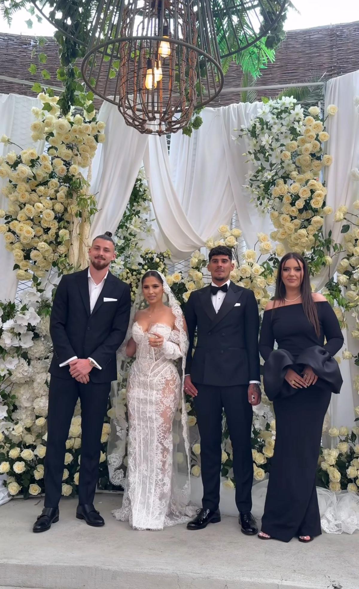 Familia lui Florinel Coman, blocată în Qatar: „Ne gândim și la posibilitatea de a pleca prin deșert”