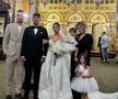 Familia lui Florinel Coman, blocată în Qatar: „Ne gândim și la posibilitatea de a pleca prin deșert”