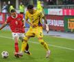 Andrei Rațiu - Fotbalistul Anului 2025 - Superlativele GSP