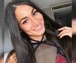 Diana Belbiță și-a intrat în noul rol la UFC 318 » Dustin Poirier s-a retras din MMA, după înfrângerea cu Max Holloway