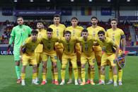 După EURO U21 ar putea renunța la naționala României: „Aici e o problemă”