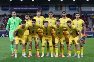 După EURO U21 ar putea renunța la naționala României: „Aici e o problemă”