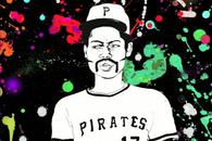 „Eram drogat cu LSD, îl vedeam pe Jimi Hendrix cu chitara pe teren” » O poveste complet nebună, de acum 55 de ani: „Când intram treaz, aveam atac de panică”