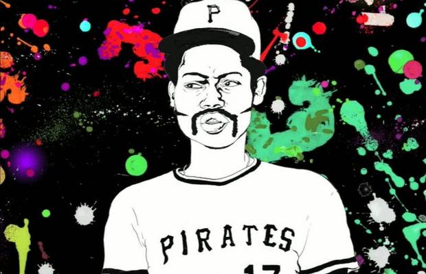 „Eram drogat cu LSD, îl vedeam pe Jimi Hendrix cu chitara pe teren” » O poveste complet nebună, de acum 55 de ani: „Când intram treaz, aveam atac de panică”