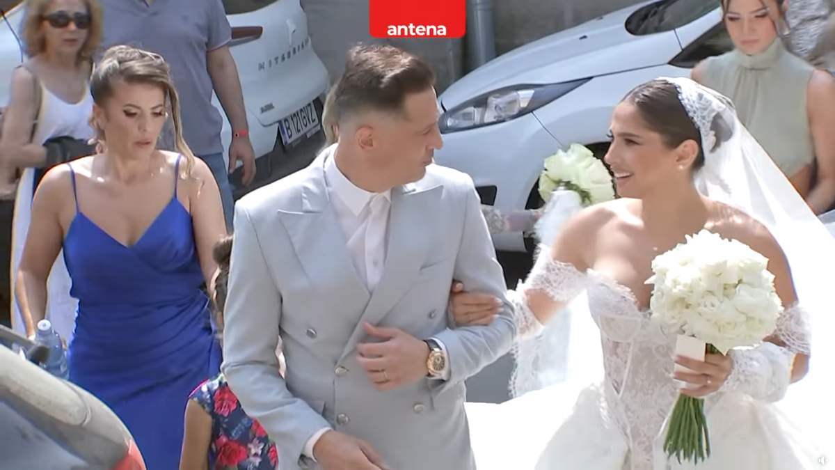 Familia lui Florinel Coman, blocată în Qatar: „Ne gândim și la posibilitatea de a pleca prin deșert”