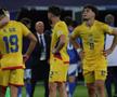 Imagini de la meciul România U21 - Italia U21 0-1 FOTO: Ionuţ Iordache (GSP)