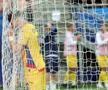 Imagini de la meciul România U21 - Italia U21 0-1 FOTO: Ionuţ Iordache (GSP)