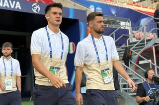 Direct din cantonamentul naționalei U21, jucătorul anunță că va merge în Olanda cu FCSB: „Vreau să fiu titular”