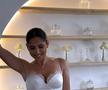 Familia lui Florinel Coman, blocată în Qatar: „Ne gândim și la posibilitatea de a pleca prin deșert”