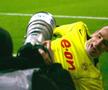 Cariera lui Jan Koller, în imagini / Sursă foto: Guliver/Getty Images