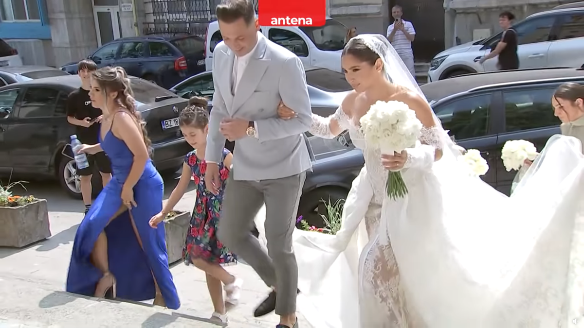 Familia lui Florinel Coman, blocată în Qatar: „Ne gândim și la posibilitatea de a pleca prin deșert”
