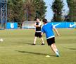 Reunire Farul, 12 iunie 2025. FOTO: Ionuț Coman