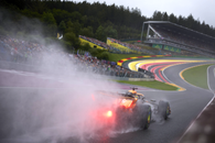 Circuitul de Formula 1 din Ungaria este aproape gata! Lucrările de modernizare intră în linie dreaptă