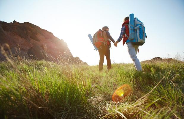 Destinații de călătorie pentru cele mai interesante activități sportive
