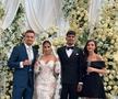 Familia lui Florinel Coman, blocată în Qatar: „Ne gândim și la posibilitatea de a pleca prin deșert”