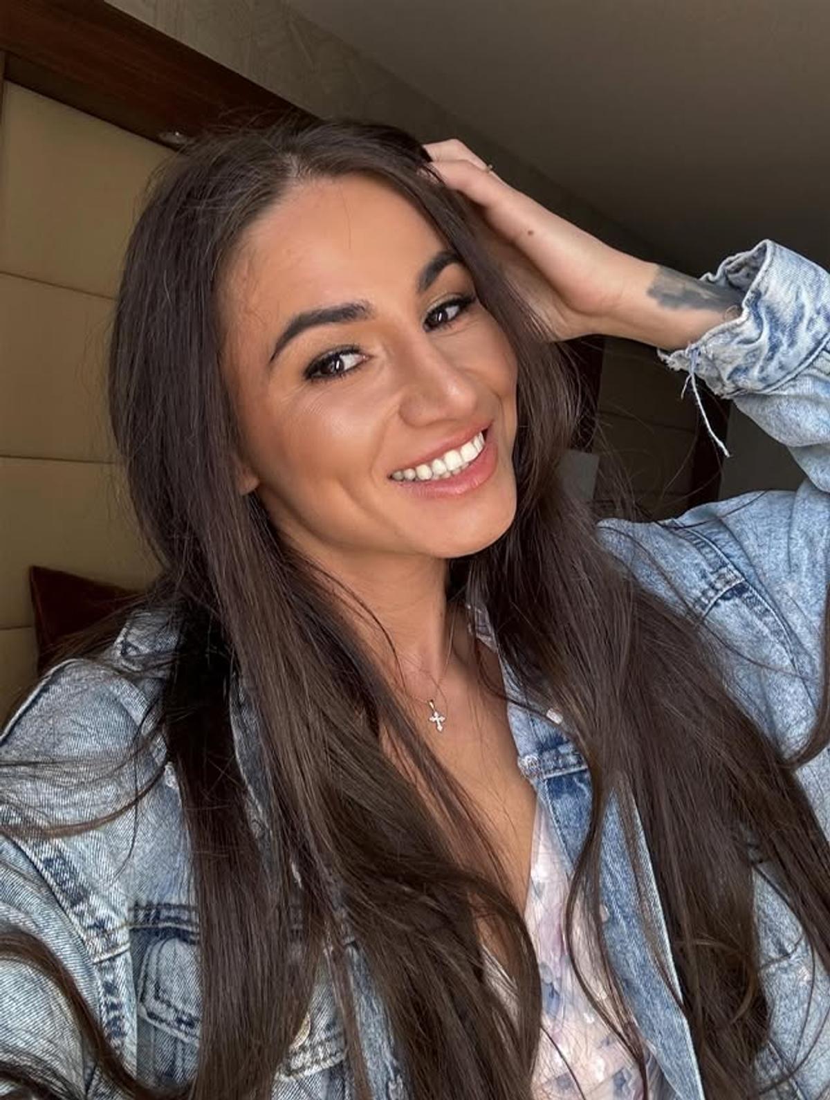 Diana Belbiță