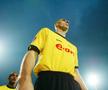 Cariera lui Jan Koller, în imagini / Sursă foto: Guliver/Getty Images