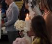 Familia lui Florinel Coman, blocată în Qatar: „Ne gândim și la posibilitatea de a pleca prin deșert”