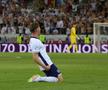 Cehia U21 - Anglia U21, în imagini // foto: Ionuț Iordache (GSP)