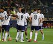 Cehia U21 - Anglia U21, în imagini // foto: Ionuț Iordache (GSP)