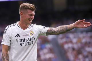 Legenda care se întoarce pentru a ajuta la redresarea lui Real Madrid! » Ce funcție ar putea primi Toni Kroos