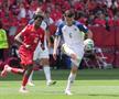 Canada - Bosnia // Foto: Imago Images