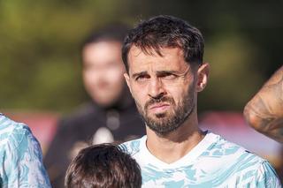 Dorit de Atletico și Barcelona, Bernardo Silva a „rupt” înțelegerea și a semnat cu Real Madrid!