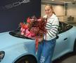 Marea rivală a Simonei Halep, de nerecunoscut pe plajele din Grecia
