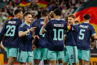 Joshua Kimmich și colegii plătesc 600 de bilete pentru fanii lor. Ce stă în spatele deciziei