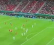 Imaginile pe care FIFA le voia ascunse! Ce s-a întâmplat la meciul de la Mondial jucat în Zapopan