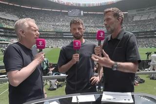 Jurgen Klopp a criticat dur jocul de deschidere al Campionatului Mondial: „Asta descrie întregul meci”