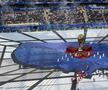 Start ca la Hollywood » SUA debutează cu o victorie categorică la CM 2026, în Los Angeles