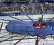 Start ca la Hollywood » SUA debutează cu o victorie categorică la CM 2026, în Los Angeles