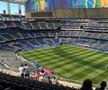 Start ca la Hollywood » SUA debutează cu o victorie categorică la CM 2026, în Los Angeles