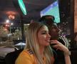 A deschis balul la Campionatul Mondial din 2026, dar soția lui a furat toate privirile pe Azteca: „E momentul tău!”