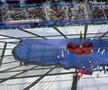 Start ca la Hollywood » SUA debutează cu o victorie categorică la CM 2026, în Los Angeles