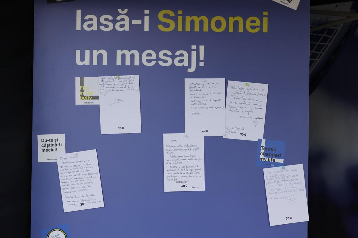 Campionul olimpic de la Sydney a explicat rolul umorului în antrenorat: „Copilașii au nevoie să și râzi cu ei”