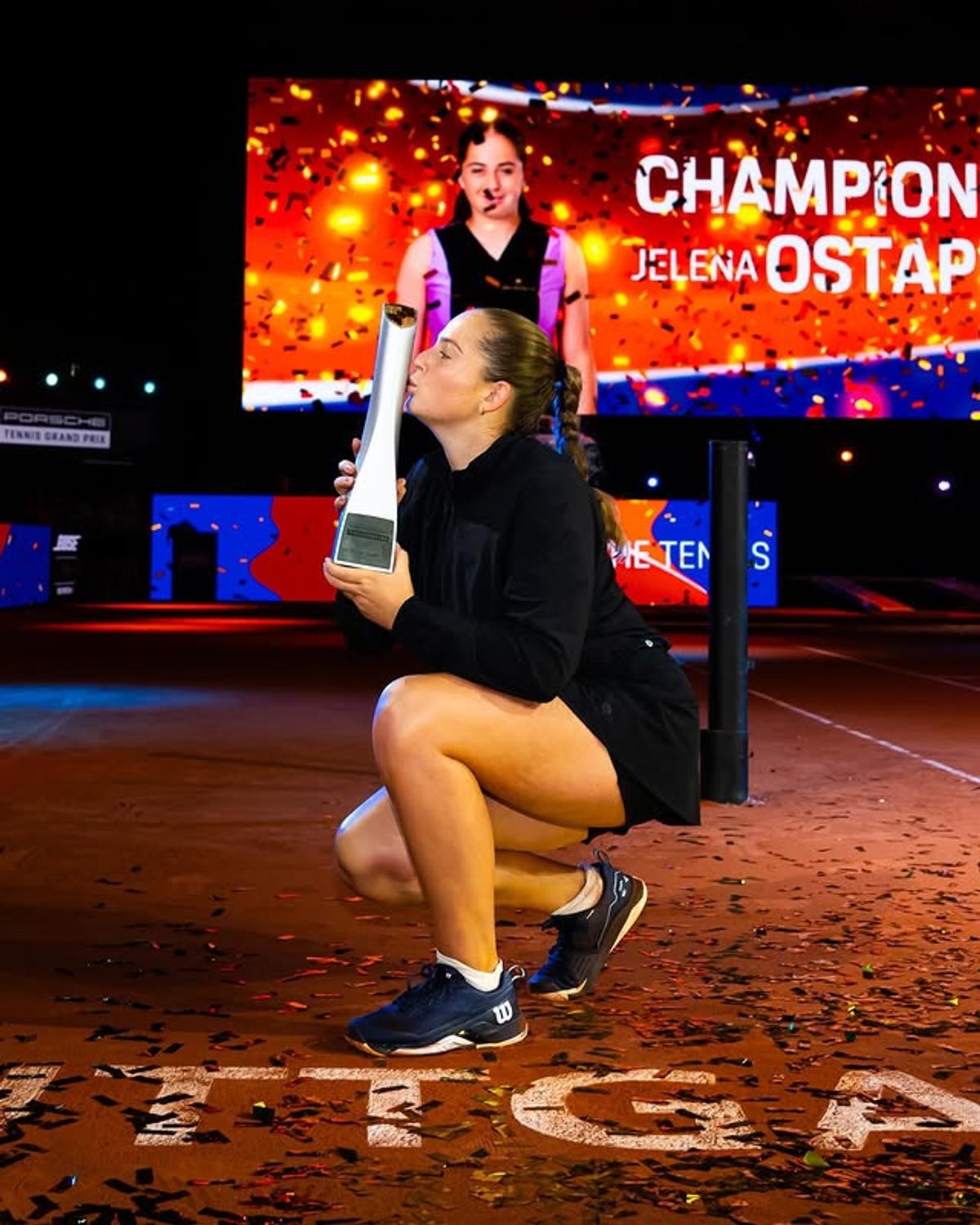 Marea rivală a Simonei Halep, de nerecunoscut pe plajele din Grecia