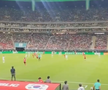Imaginile pe care FIFA le voia ascunse! Ce s-a întâmplat la meciul de la Mondial jucat în Zapopan