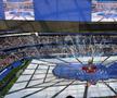 Start ca la Hollywood » SUA debutează cu o victorie categorică la CM 2026, în Los Angeles