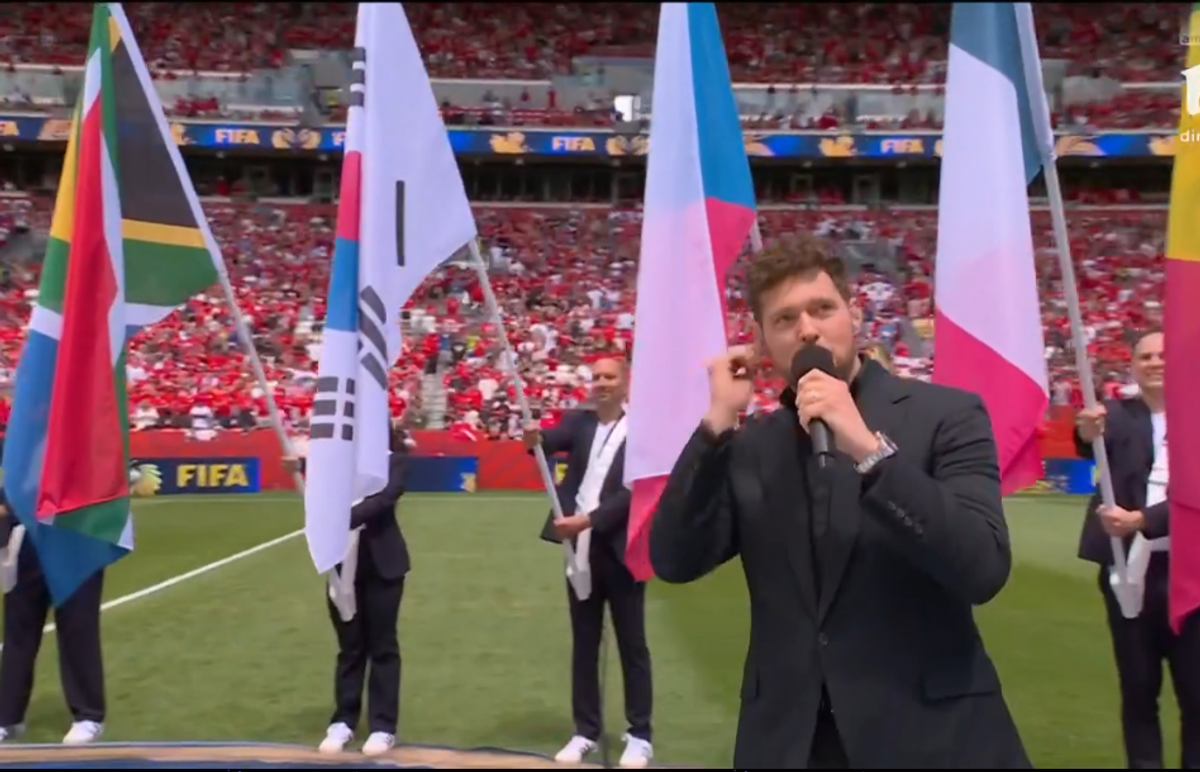 Jovo Lukic a încurcat planurile gazdei Canada! Prima remiză a Mondialului din 2026