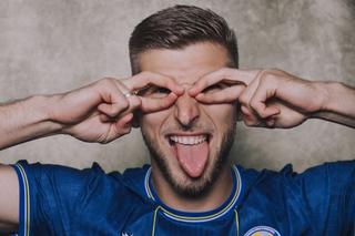 Golgheterul Superligii poate debuta diseară la Mondial » Bergodi îi transmite un mesaj de la Roma: „Echipa surprizelor!”