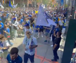 Fanii înainte de Canada - Bosnia