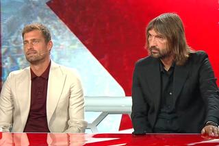 Gabriel Tamaș a comparat Germania - Curacao 7-1 cu un meci rămas celebru pentru FCSB: „Păreau niște extratereștri!”