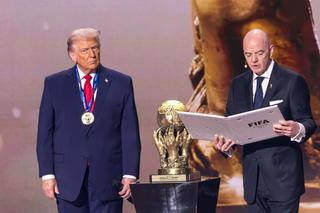 Decizie surprinzătoare la Casa Albă! Donald Trump nu va fi prezent la debutul SUA la Campionatul Mondial: „Așteptați-vă la neprevăzut”
