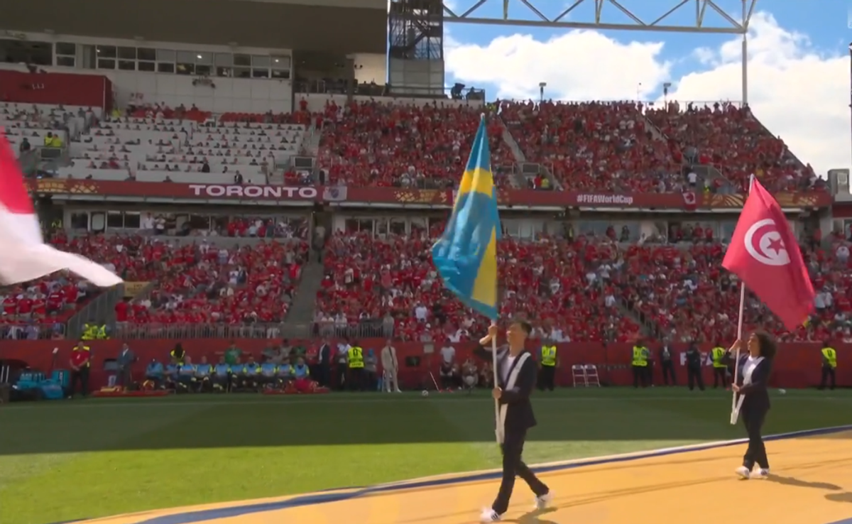 Jovo Lukic a încurcat planurile gazdei Canada! Prima remiză a Mondialului din 2026