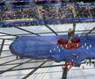 Start ca la Hollywood » SUA debutează cu o victorie categorică la CM 2026, în Los Angeles