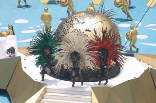 Azteca, LSD-ul mexican