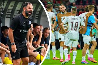 „Greșeli copilărești!” » Trecut prin Superligă, e dur cu propria națională după debutul ratat la Mondial: „Sincer, nu cred că trecem de grupă”